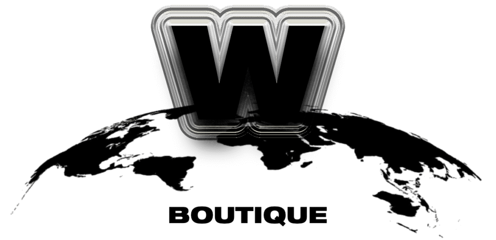 Wrld Boutique