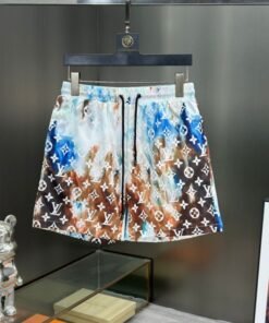 Shorts Louis Vuitton