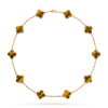 NECKLACE ALHAMBRA