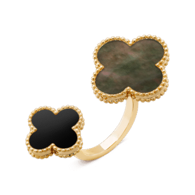 RING ALHAMBRA