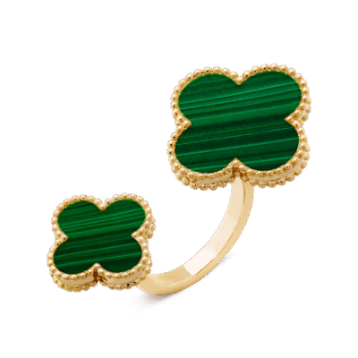 RING ALHAMBRA