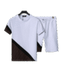 SET FENDI