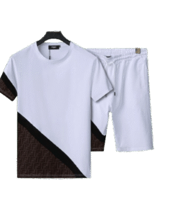 SET FENDI