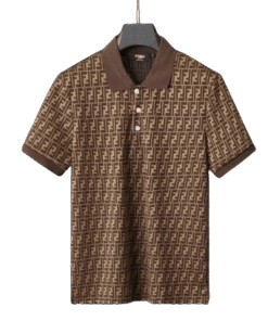 FENDI POLO