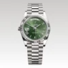Rolex – Day-Date