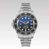 Rolex Deepsea