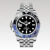 Rolex GMT Master ll Jubilee