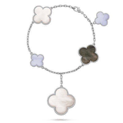 BRACELET ALHAMBRA